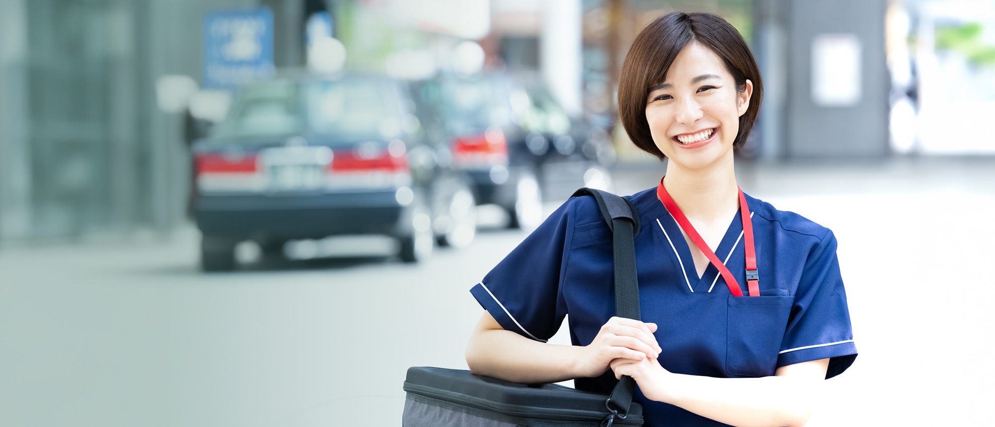 株式会社きゃんぱす