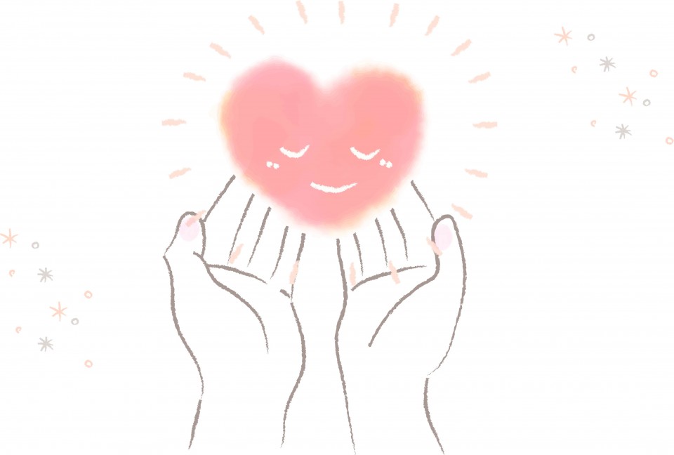 訪問看護ステーションきゃんぱす