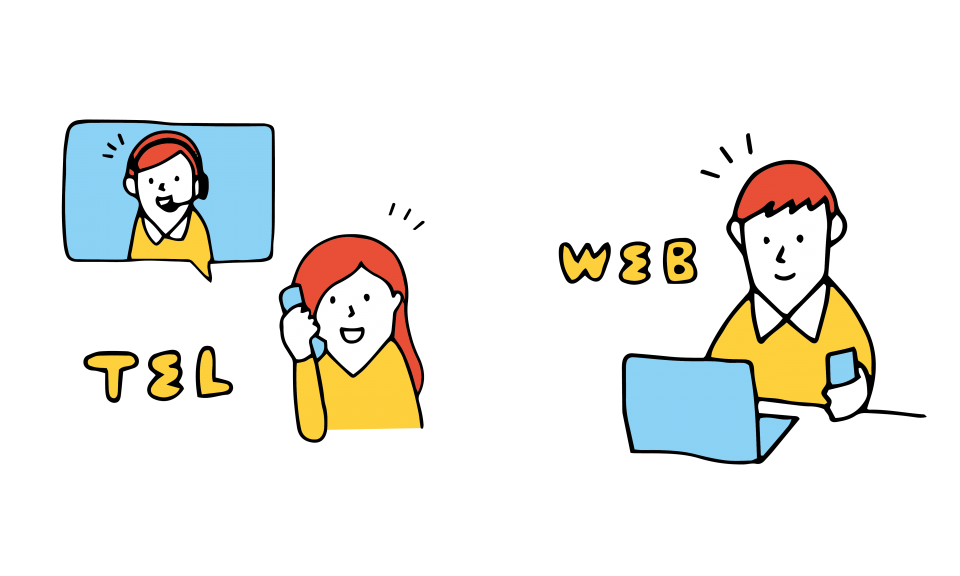 訪問看護ステーションきゃんぱす