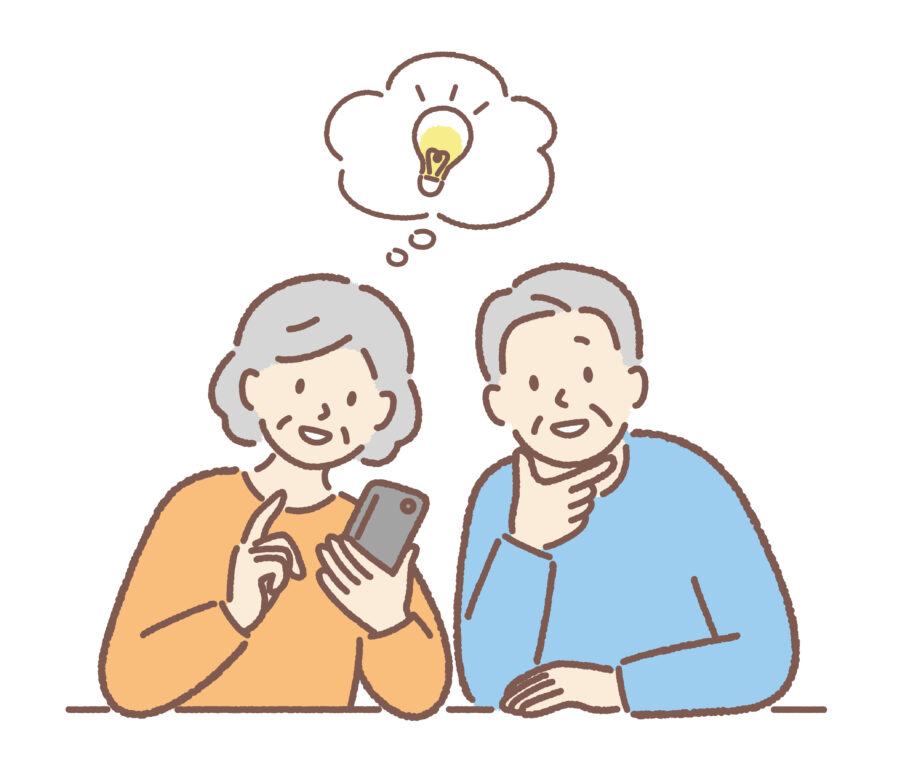 訪問看護ステーションきゃんぱす