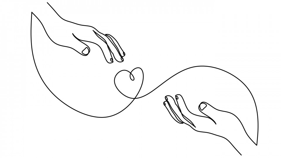 訪問看護ステーションきゃんぱす