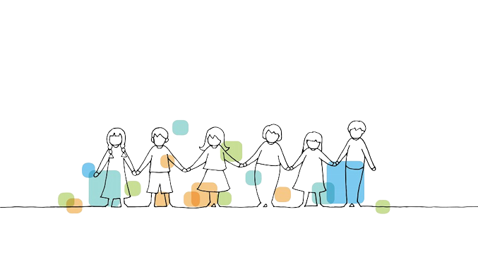 訪問看護ステーションきゃんぱす