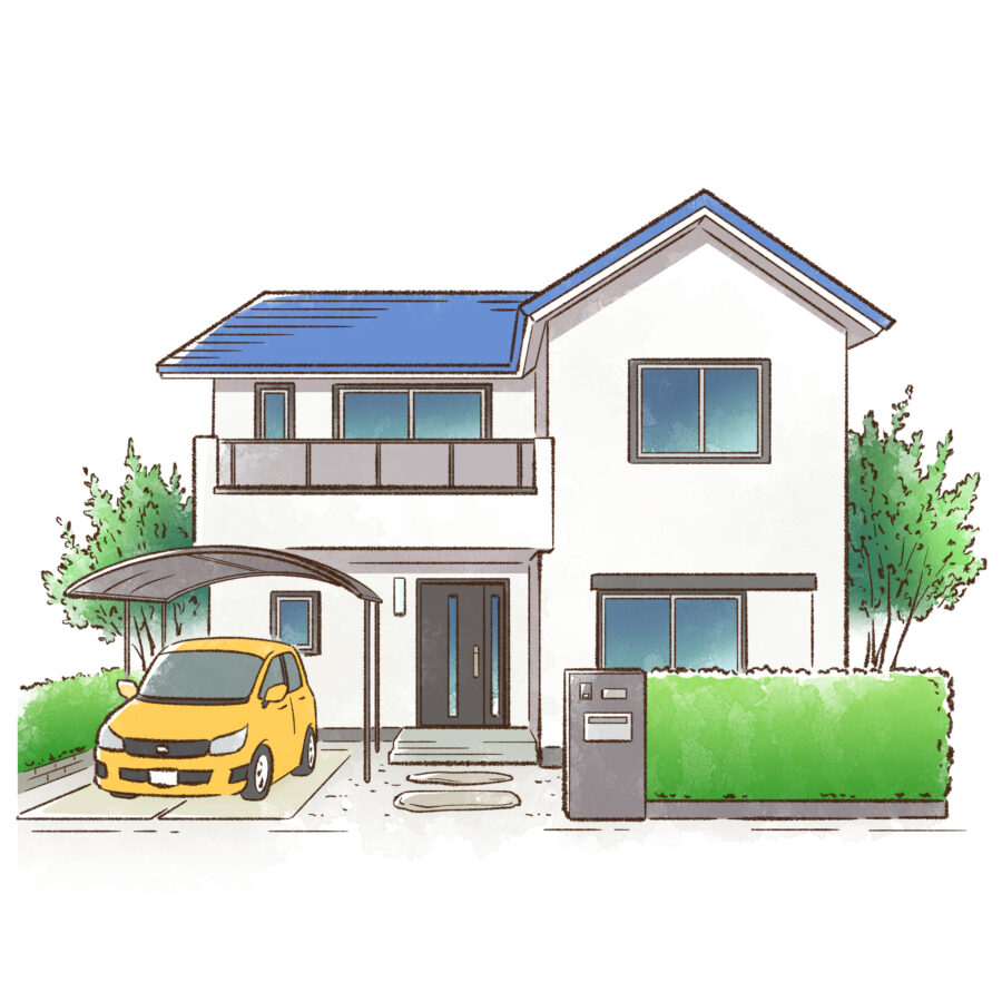 訪問看護ステーションきゃんぱす