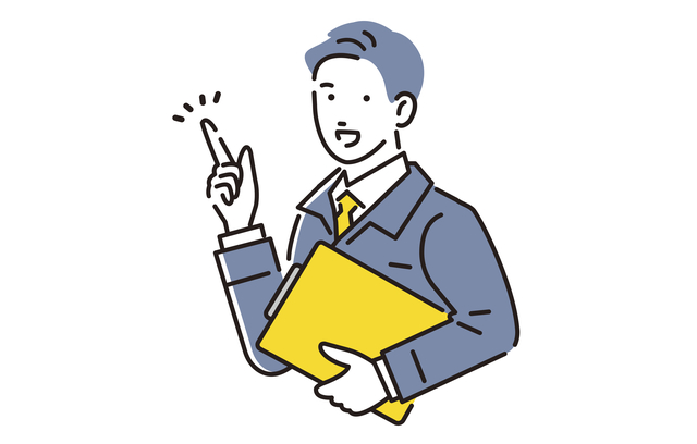 訪問看護ステーションきゃんぱす