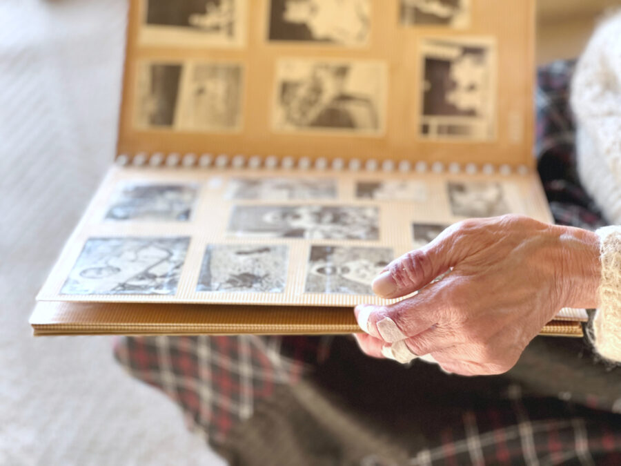 訪問看護ステーションきゃんぱす