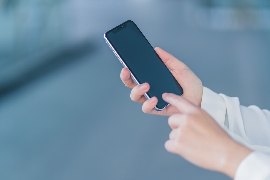 株式会社きゃんぱす