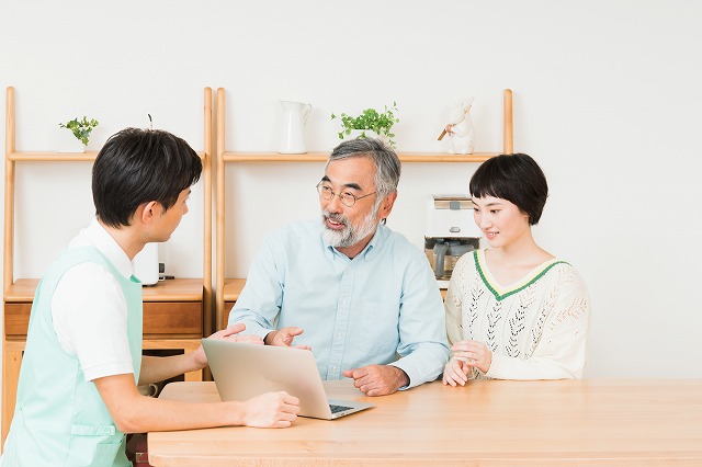 株式会社きゃんぱす